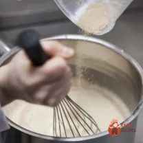 Step 3