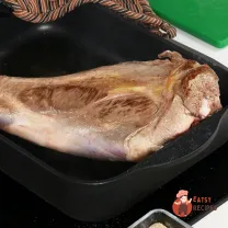 Step 1
