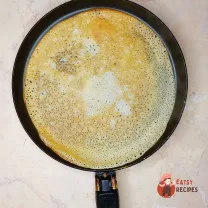 Step 10