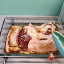 Step 8