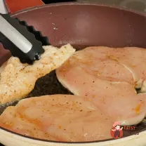 Step 1
