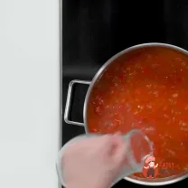 Step 11