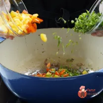 Step 9