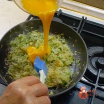 Step 8