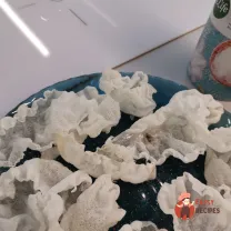 Step 8