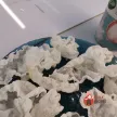Step 8