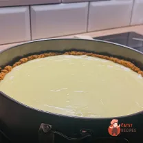 Step 14