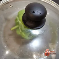 Step 14