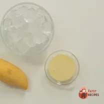 Step 1