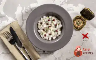 Сугудай Із Білої Риби