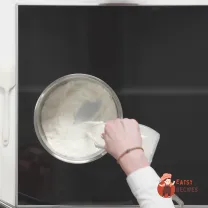 Step 5