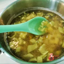Step 12