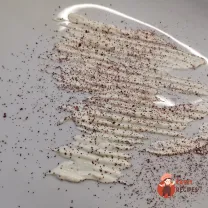Step 10