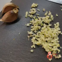 Step 2