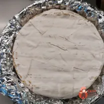 Step 5