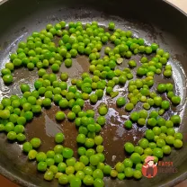Step 9