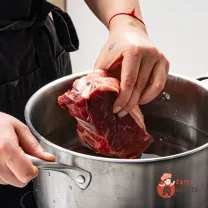 Step 2