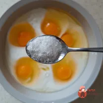 Step 5