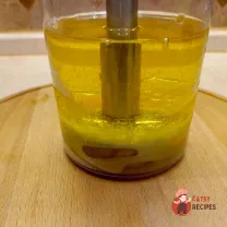 Step 8