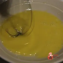 Step 1
