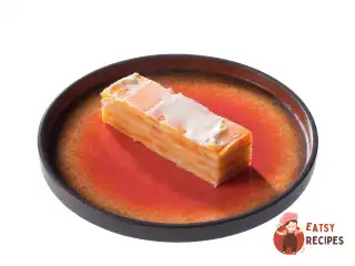 Гратен з коренеплодів