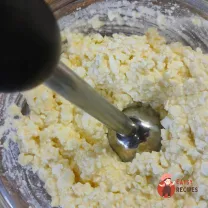 Step 10