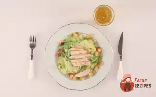 "Цезар З Куркою