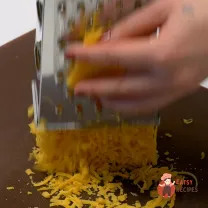 Step 9