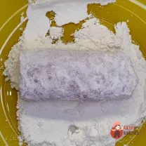 Step 11