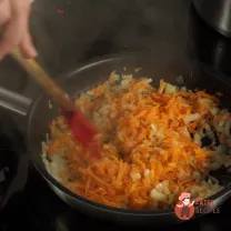 Step 2