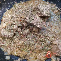 Step 5