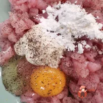 Step 5