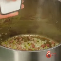 Step 2