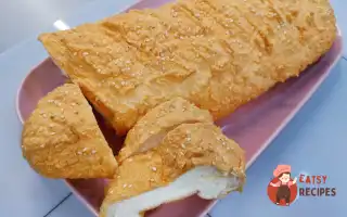 Кеточіабатта