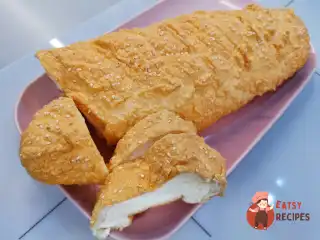 Кеточіабатта