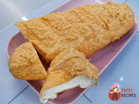 Кеточіабатта