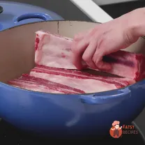 Step 3