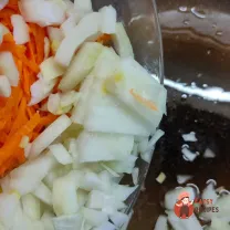 Step 10