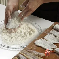 Step 10