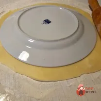 Step 5