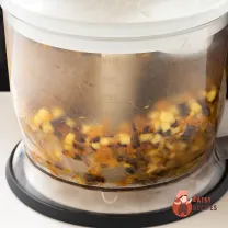 Step 6