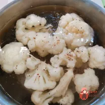 Step 5