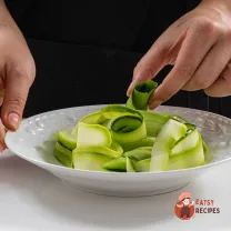 Step 7