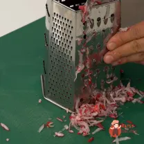Step 4