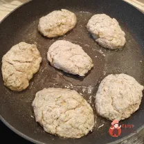 Step 15