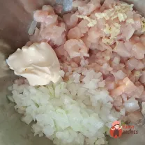 Step 5