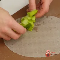 Step 4