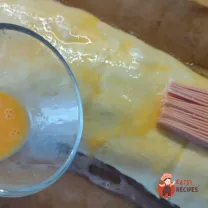 Step 16