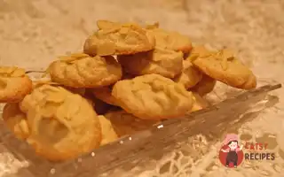 Амаретті