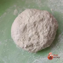 Step 4